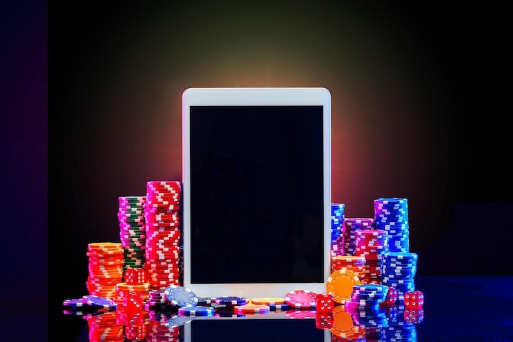 55c22