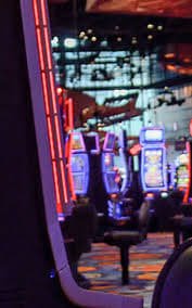 55c22